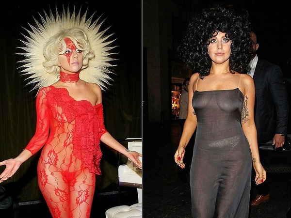 Lady Gaga 3.jpg