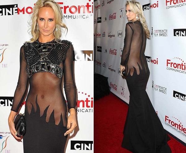 Lady Victoria Hervey 2.jpg
