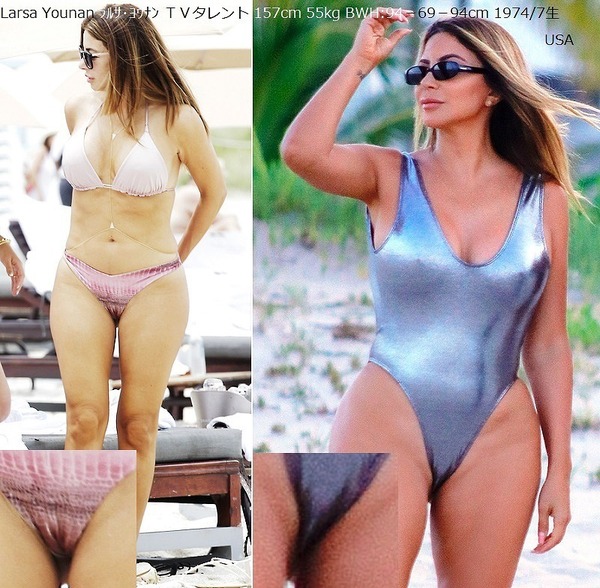 Larsa Younan 2.jpg