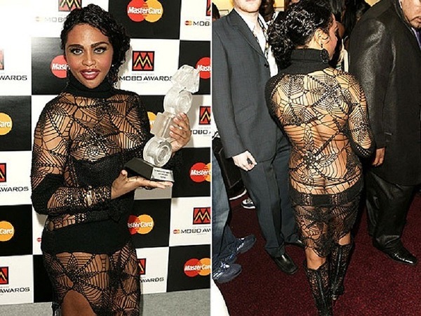 Lil Kim 1.jpg