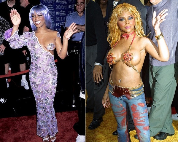 Lil’ Kim 2.jpg