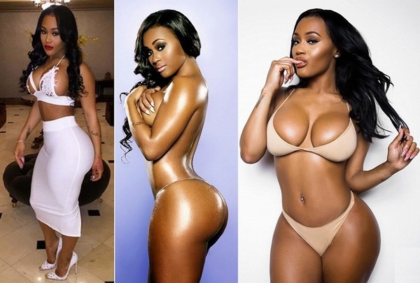Lira Galore.jpg