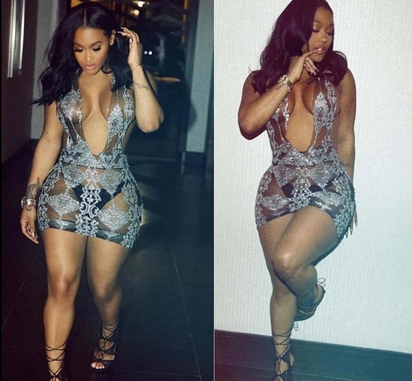 Lira Galore.jpg