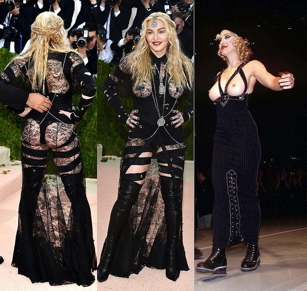 Madonna.jpg