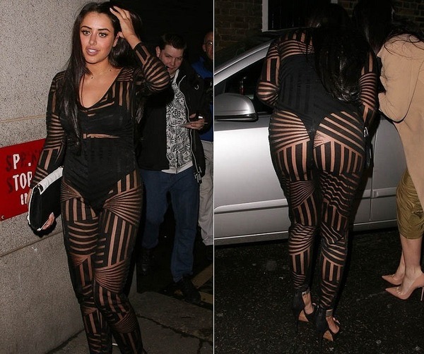Marnie Simpson 1.jpg