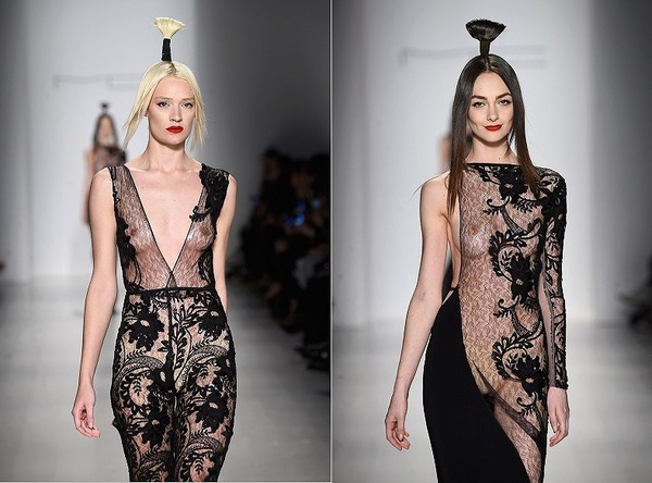 Michael Costello 1.jpg