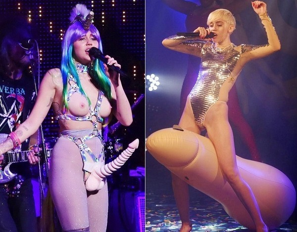 Miley Cyrus 005.jpg