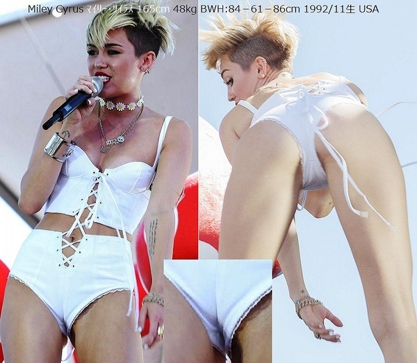 Miley Cyrus 1.jpg
