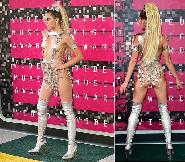 Miley Cyrus 1.jpg