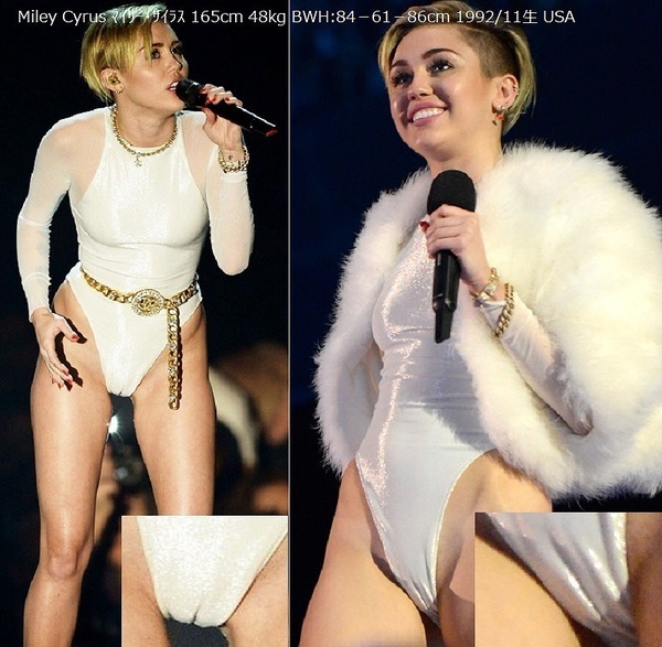 Miley Cyrus 2.jpg