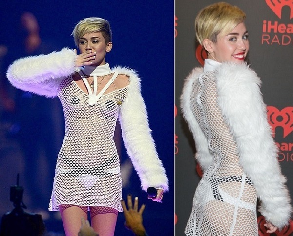 Miley Cyrus 2.jpg