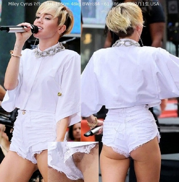 Miley Cyrus 8.jpg