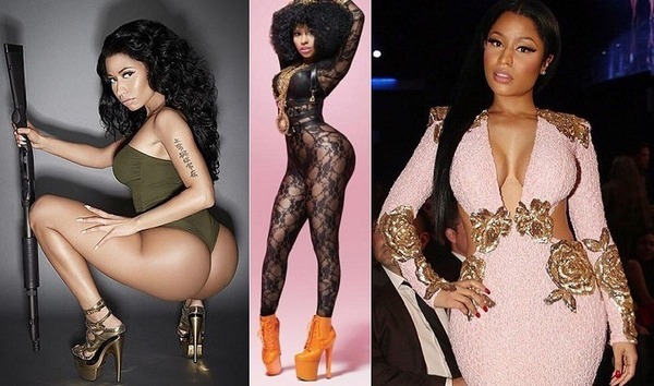 Nick Minaj.jpg