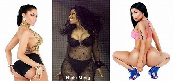 Nicki.jpg