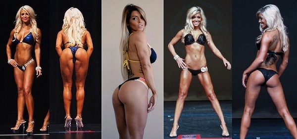 Nikki Blackketter.jpg