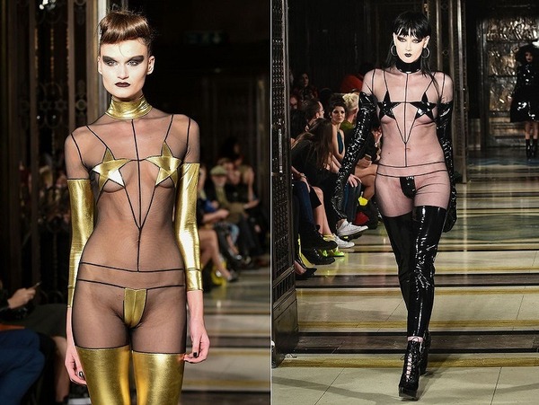 Pam Hogg 1.jpg