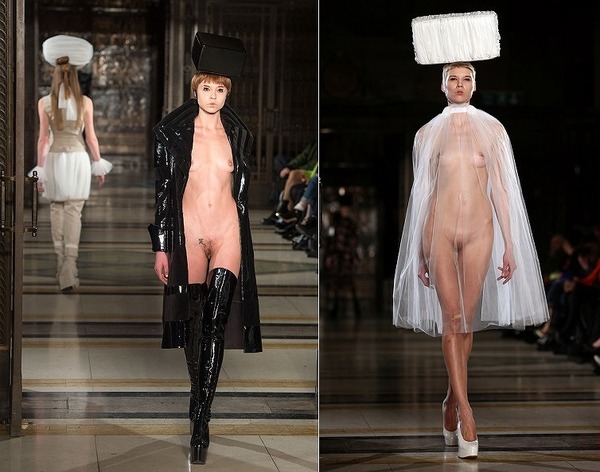 Pam Hogg 2.jpg
