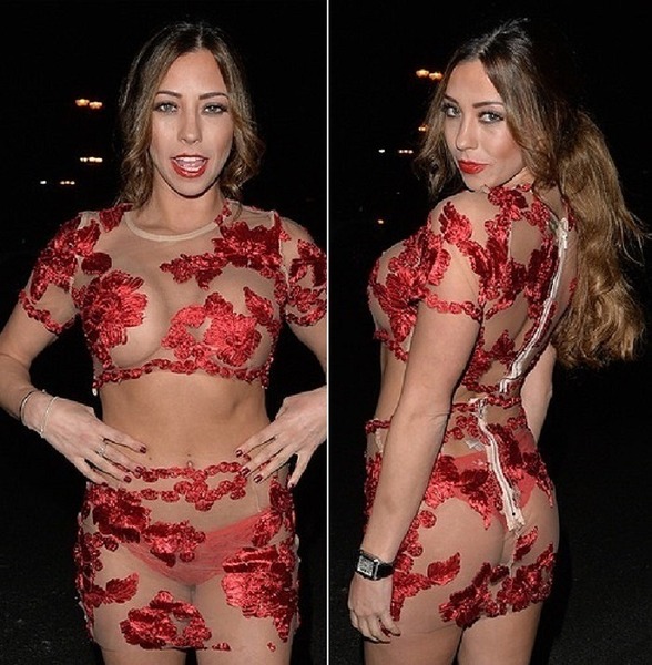 Pascal Craymer 1.jpg