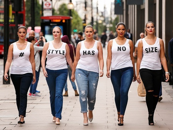 Plus size model 2.jpg
