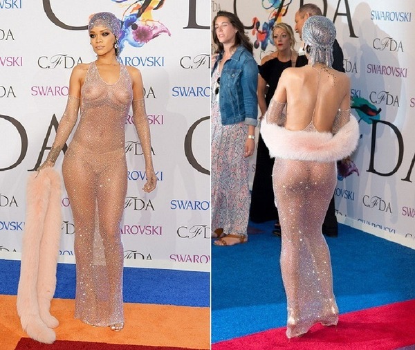 Rihanna 1.jpg