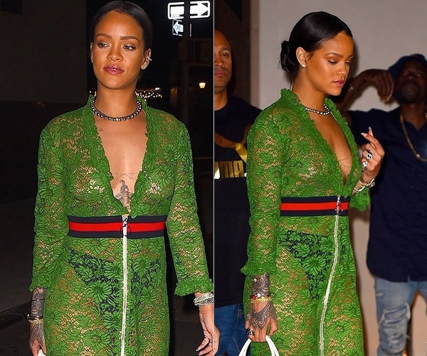 Rihanna 2.jpg