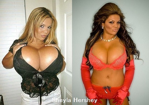 Sheyla.jpg