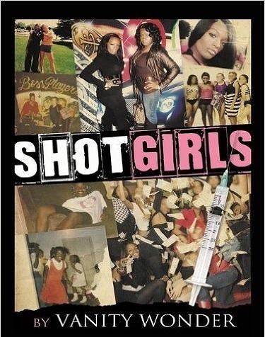 ShotGirl.jpg