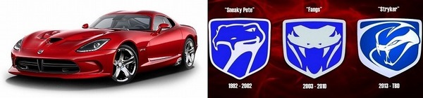 Viper.jpg