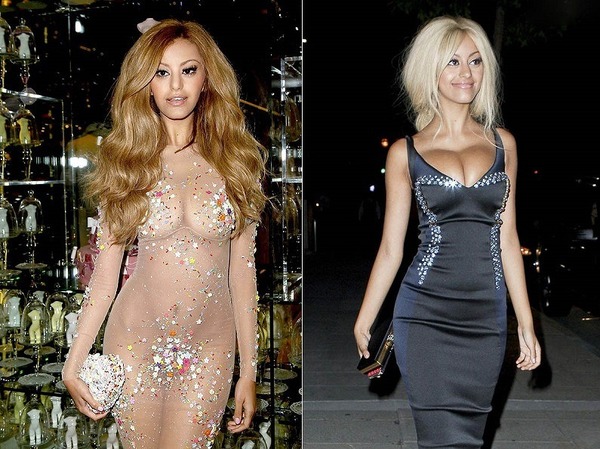Zahia Dehar 4.jpg